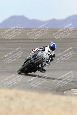 media/Mar-13-2022-SoCal Trackdays (Sun) [[112cf61d7e]]/Bowl Exit (1110am)/